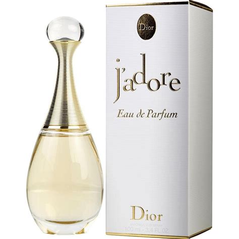 dior j adore perfume sale|Dior j'adore perfume best price.